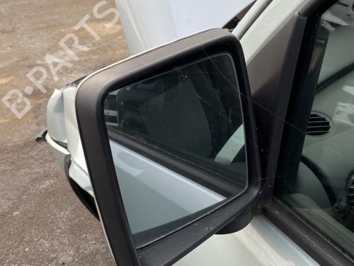 left-mirror-opel-combo-box-bodympv-2001-30613544 main image