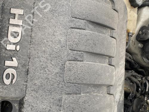 upper-protection-peugeot-407-6d_-2004-2005-2006-2007-2008-2009-2010-2011-29191632 main image