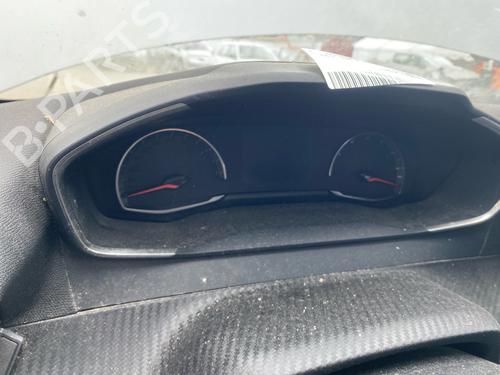 instrument-cluster-peugeot-208-i-ca_-cc_-2012-2013-2014-2015-2016-2017-2018-2019-2020-2021-36261208 main image