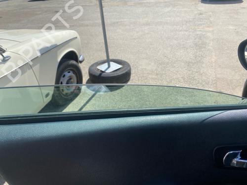 Used Front left window mechanism Front left window mechanism 37706844 37706844