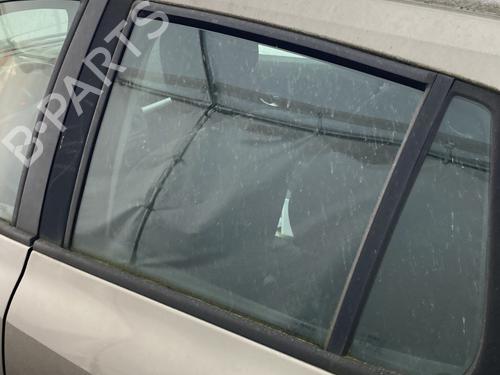 rear-left-door-window-renault-clio-iii-grandtour-kr01_-2007-30359786 main image