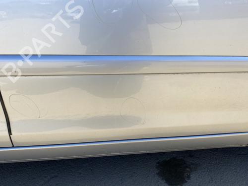 Used Door moulding trim CITROËN C4 Grand Picasso I (UA_) 1.6 HDi (109 hp) 24646515