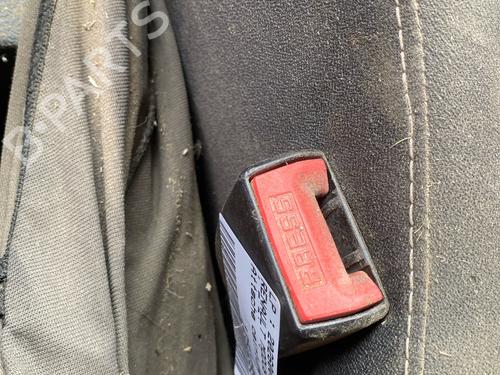 Used Seat buckle Seat buckle 34360443 34360443