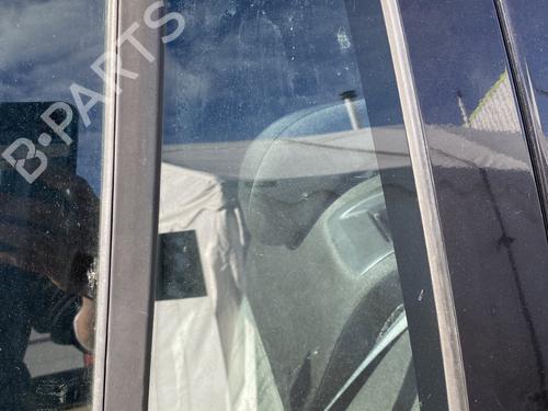 Rear left door window SKODA OCTAVIA II Combi (1Z5) 1.6 TDI | BP29406928C20 