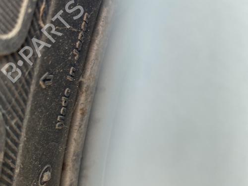 Used Rim NISSAN TERRANO II (R20) 2.7 TDi 4WD (125 hp) 26154918