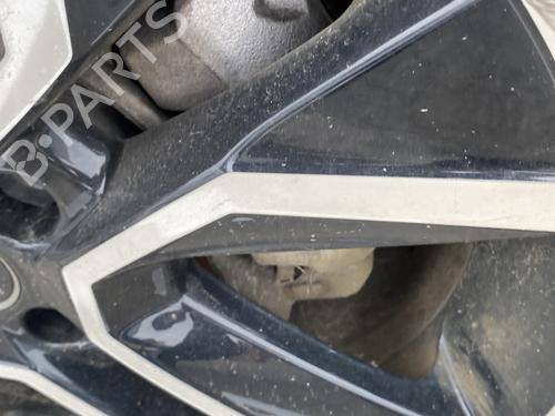 Right front brake caliper CITROËN C4 III (BA_, BB_, BC_) ë-C4 (BCZKXC, BZCKSC) | BP29455346M104 
