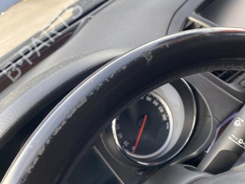 Steering wheel OPEL INSIGNIA A (G09) 2.0 CDTI (68) | BP30901118C49 - Image 2