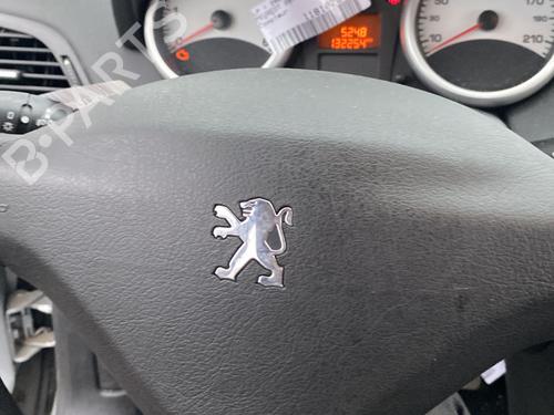 BP30934072C9 main image