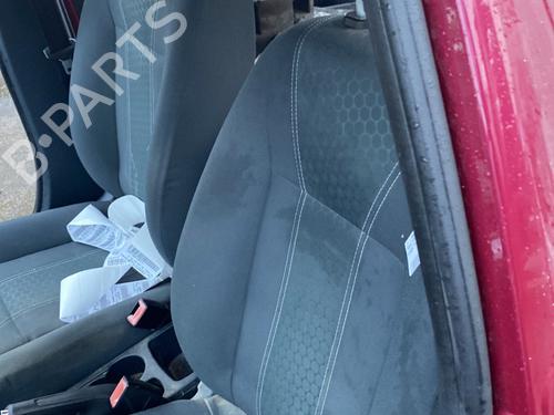Left front seat FORD FIESTA VI (CB1, CCN) 1.6 TDCi | BP30552098C15
