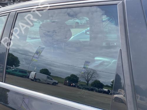 rear-left-door-window-vw-touareg-7la-7l6-7l7-2002-2003-2004-2005-2006-2007-2008-2009-2010-2011-2012-2013-26221556 main image