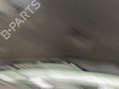 BP30877433O1 main image