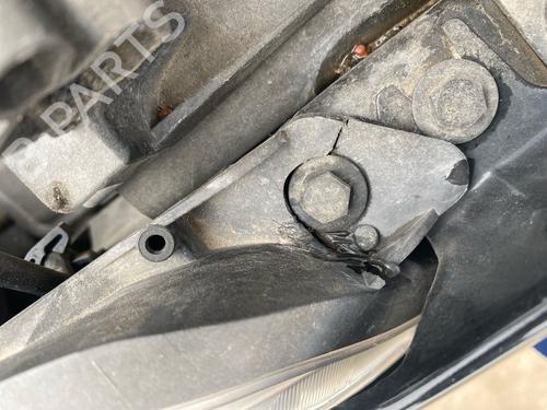 Left headlight CITROËN C3 Picasso (SH_) 1.6 HDI 90 | BP39943159C28 - Image 2