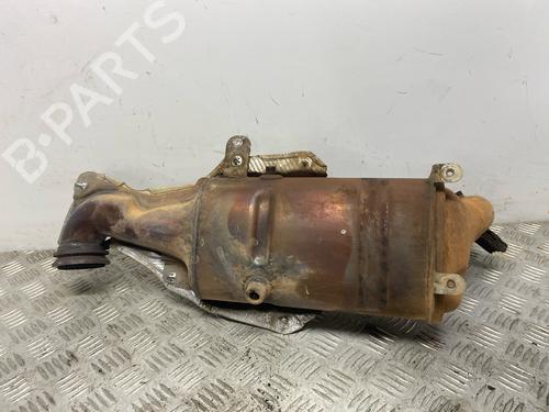 Used Catalyst Catalyst 34334812 34334812