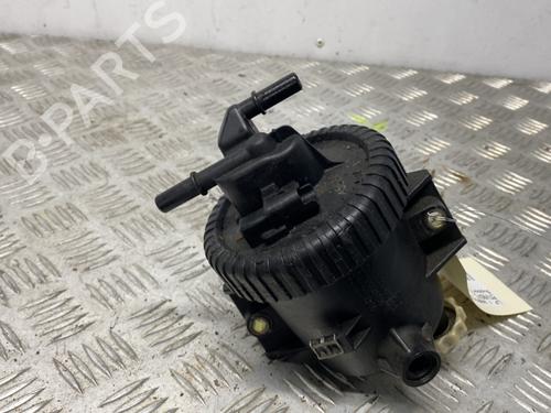 Soporte PEUGEOT PARTNER MPV (5_, G_) 2.0 HDI (90 hp) 31342588