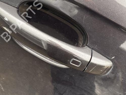 rear-left-exterior-door-handle-audi-a4-b8-8k2-2007-2008-2009-2010-2011-2012-2013-2014-2015-2016-2017-26297816 main image