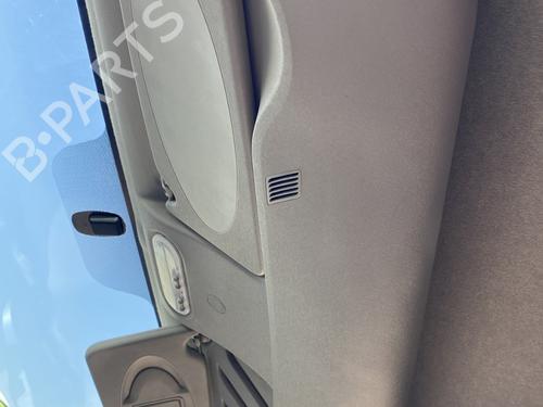 Used Interior roof RENAULT KANGOO Express (FW0/1_) 1.5 dCi 95 (FW16) (95 hp) 32855092