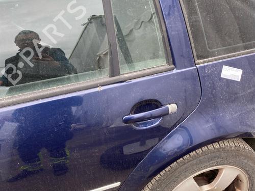 left-rear-door-vw-bora-variant-1j6-1999-2000-2001-2002-2003-2004-2005-34451028 main image