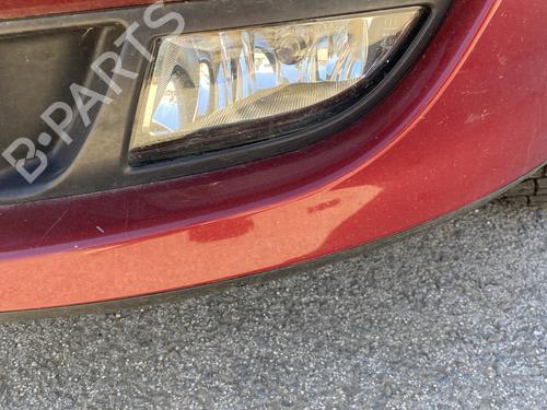 Used Left front fog light FIAT BRAVO II (198_) 1.9 D Multijet (198AXB1A) (120 hp) 24181032