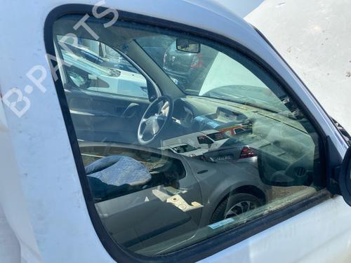 front-right-door-window-peugeot-partner-box-bodympv-5_-g_-1996-37611665 main image