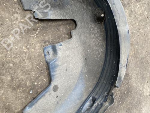 Wheel arch PEUGEOT 208 I (CA_, CC_) 1.6 HDi / BlueHDi 75 | BP19906852C56
