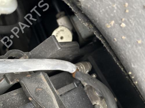 Hovedbremsesylinder FORD C-MAX (DM2) 1.8 TDCi | BP30877444M77