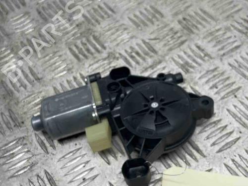 Left front window motor SEAT LEON (5F1) 2.0 Cupra | BP36408766E21 - Image 2