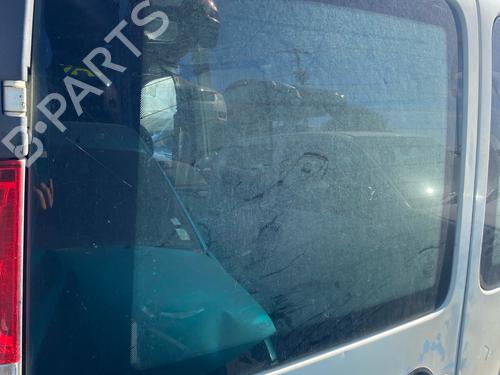 Used Bootlid window Bootlid window 39486007 39486007