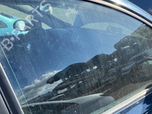 front-right-door-window-seat-altea-5p1-2004-2005-2006-2007-2008-2009-2010-2011-2012-2013-2014-2015-28681633 main image