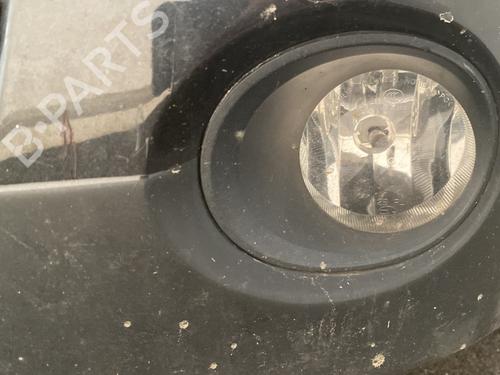 Left front fog light CHEVROLET MATIZ (M200, M250) 0.8 | BP30861091C30 - Image 2