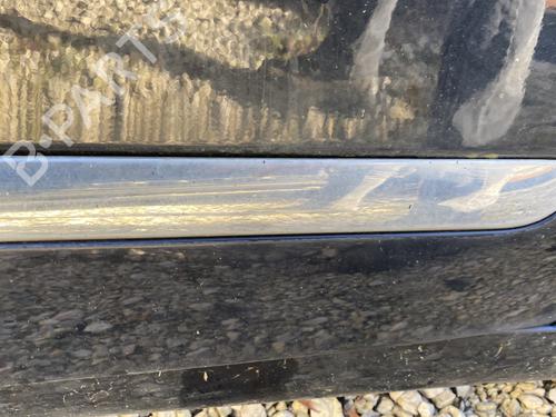 Door moulding trim RENAULT GRAND SCÉNIC III (JZ0/1_) 1.5 dCi (JZ09, JZ0D, JZ10, JZ14, JZ1G, JZ29, JZ2C) | BP30643115C150