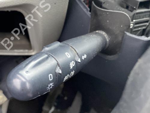 Commutateur RENAULT CLIO II (BB_, CB_) 1.5 dCi (B/CB07) (65 hp) 30732923