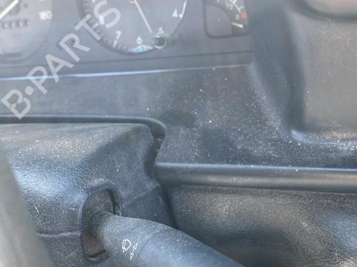 Steering column stalk PEUGEOT PARTNER Box Body/MPV (5_, G_) 1.8 D | BP29318254I23 
