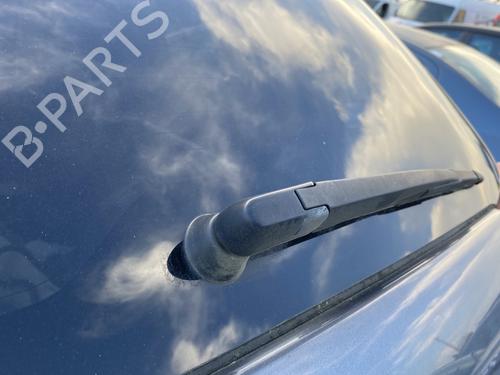 rear-wiper-motor-citroen-c-crosser-vu_-vv_-2007-2008-2009-2010-2011-2012-32629846 main image