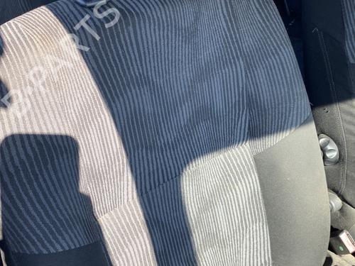 Right front seat DACIA SANDERO 1.4 (BS0C, BS0A, BS0G, BS1F, BS0E) | BP26713762C16 - Image 3