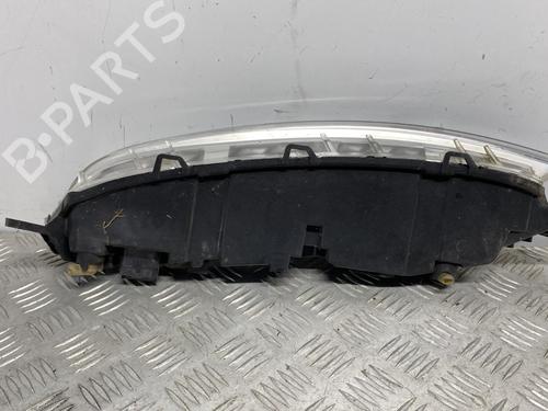 Right headlight CITROËN C4 Picasso II 1.6 HDi / BlueHDi 115 | BP29979883C29