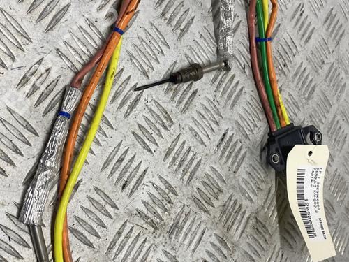 Used Electronic module Electronic module RENAULT KANGOO Express (FW0/1_) 1.5 dCi 95 (FW16) (95 hp) 32218230 32218230