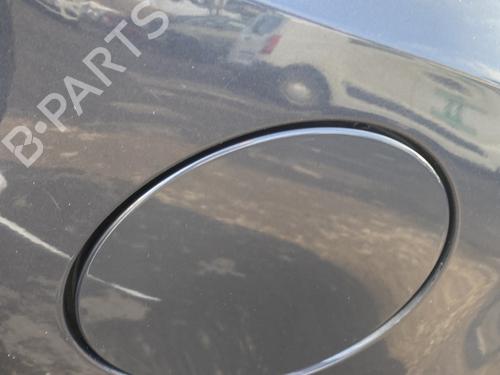 Tampa do combustível OPEL INSIGNIA A (G09) 2.0 CDTI (68) | BP30889949C131