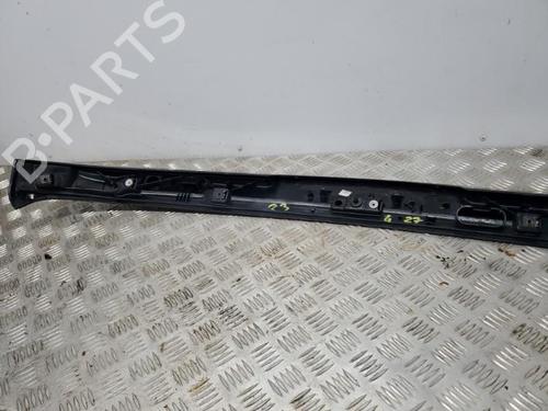 rear-spoiler-citroen-c4-ii-nc_-16-hdi-90-2009-22116931 main image