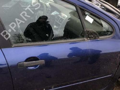 Right front door PEUGEOT 307 (3A/C) 2.0 HDi 90 | BP22120390C3