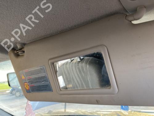 hjre-solskrm-dacia-duster-hs_-2010-2011-2012-2013-2014-2015-2016-2017-2018-32045177 main image