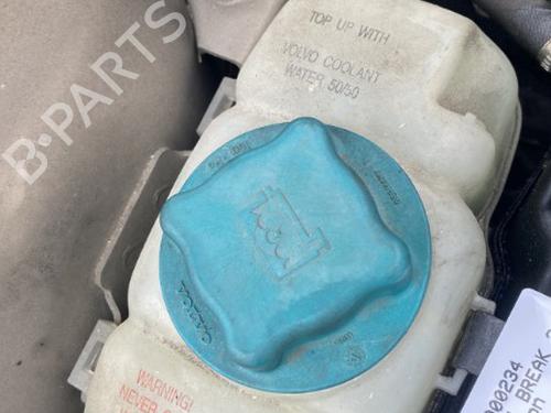 Used Expansion tank VOLVO XC70 I Cross Country (295) D5 XC AWD (163 hp) 22123749