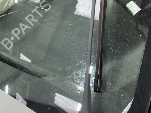 Front windshield wiper arm PEUGEOT 208 I (CA_, CC_) 1.2 VTI 82 | BP23785830C143 