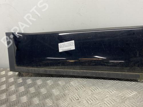 door-moulding-trim-land-rover-range-rover-evoque-l538-2011-2012-2013-2014-2015-2016-2017-2018-2019-25478207 main image