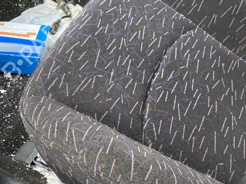 right-front-seat-hyundai-coupe-i-rd-1996-1997-1998-1999-2000-2001-2002-2003-2004-23782693 main image