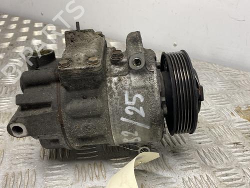 Used AC compressor VW TOURAN (1T1, 1T2) 1.9 TDI (105 hp) 28799011