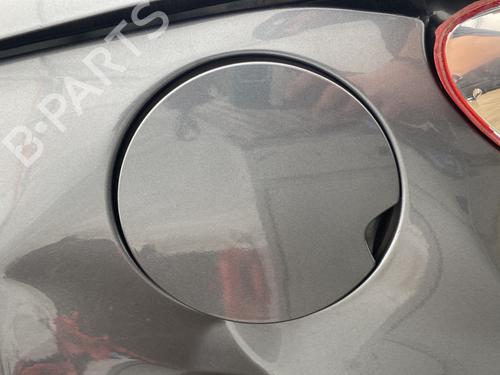 Fuel flap PEUGEOT 207 CC (WD_) 1.6 HDi | BP32137862C131