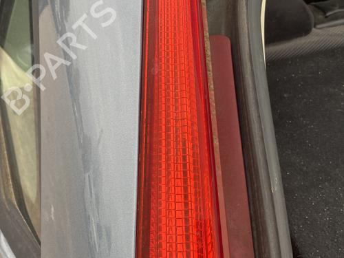 Venstre baglygte CITROËN C4 I (LC_) 1.6 HDi | BP29474902C34 