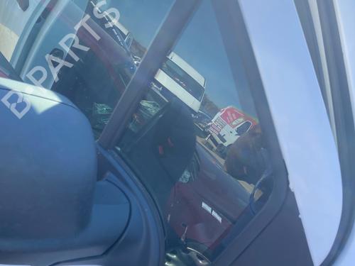 Used Front right quarter glass Front right quarter glass 37798405 37798405