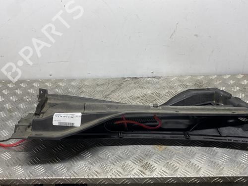 Used Scuttle panel Scuttle panel 26180134 26180134