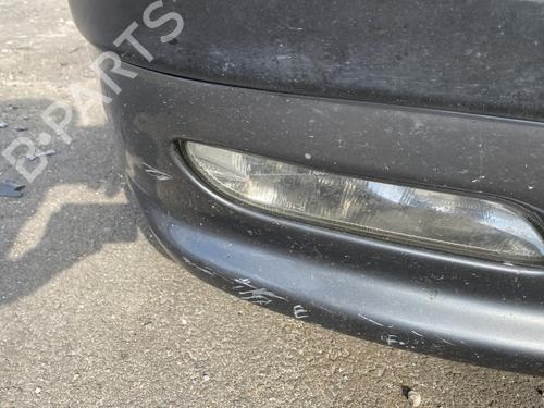 Højre foran tåkelykt PEUGEOT 406 (8B) 1.8 16V (110 hp) 29273073